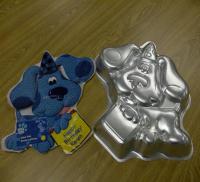 blues clues