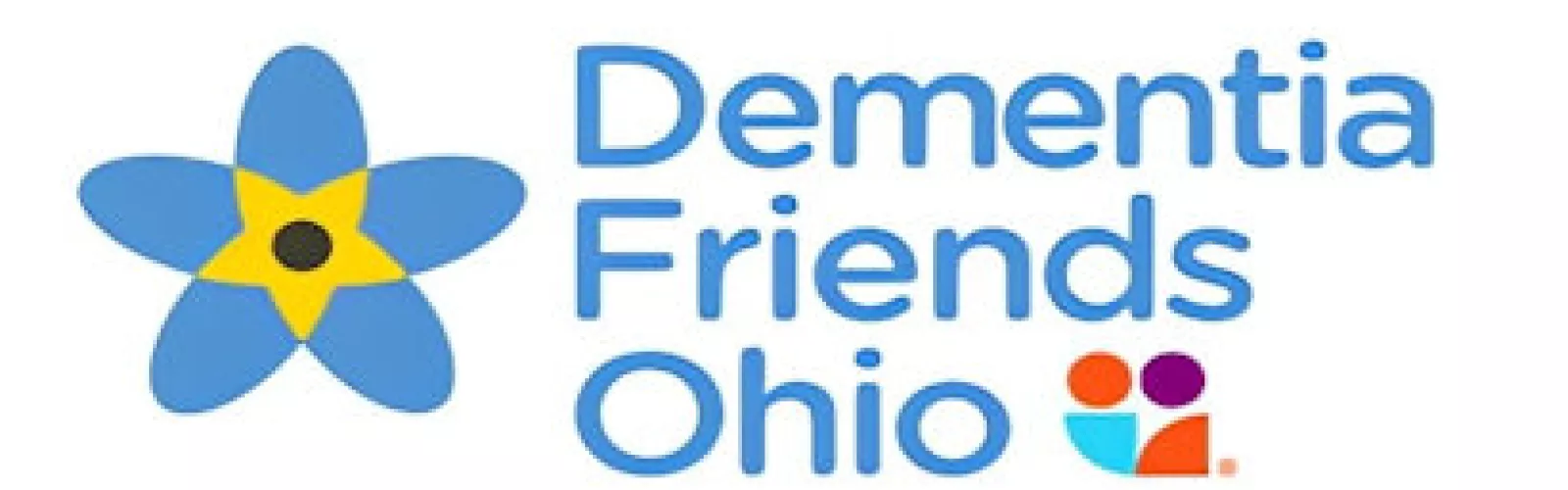 Dementia Friends Ohio